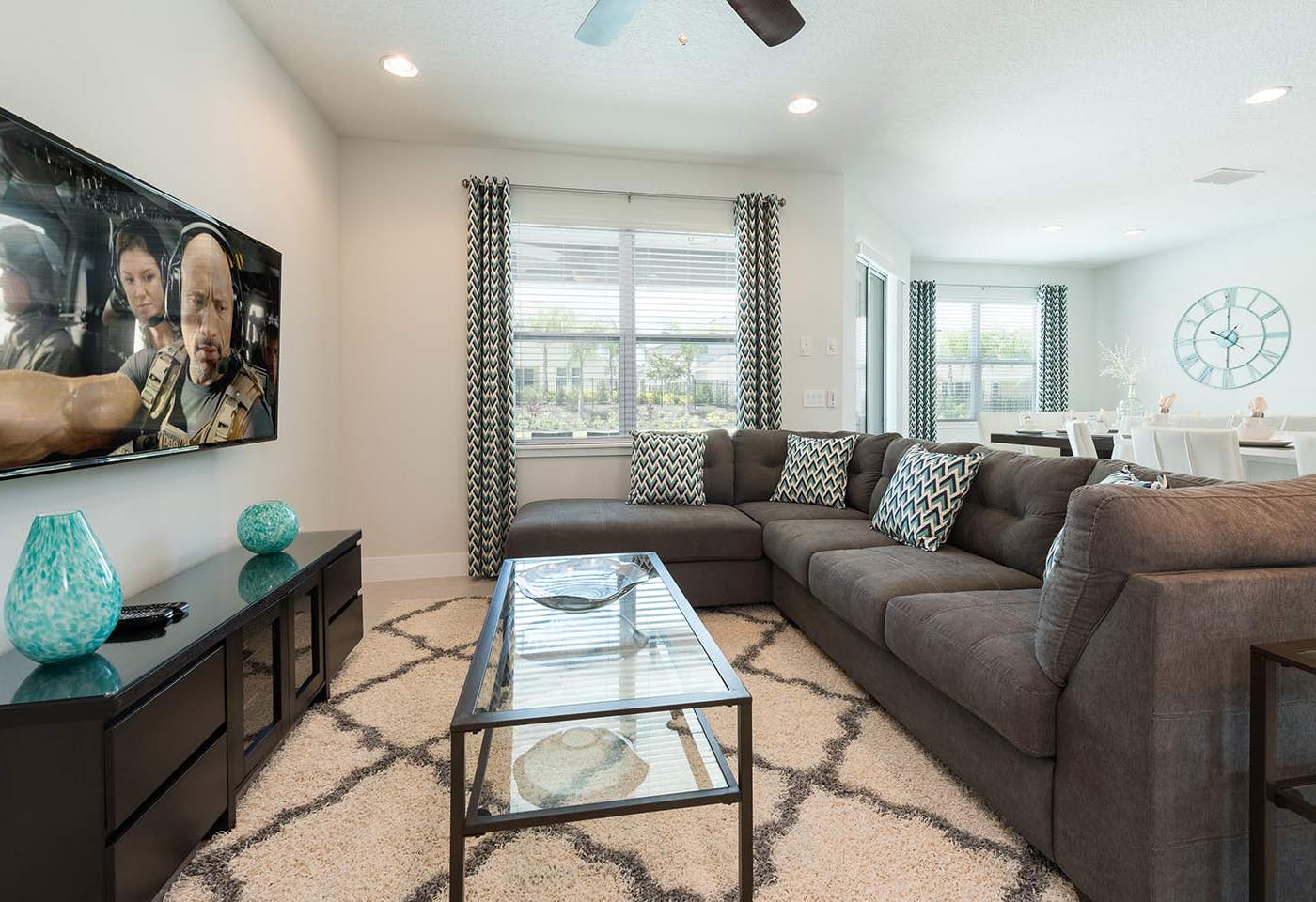 EC156 - The Stylish Sensation - KNG