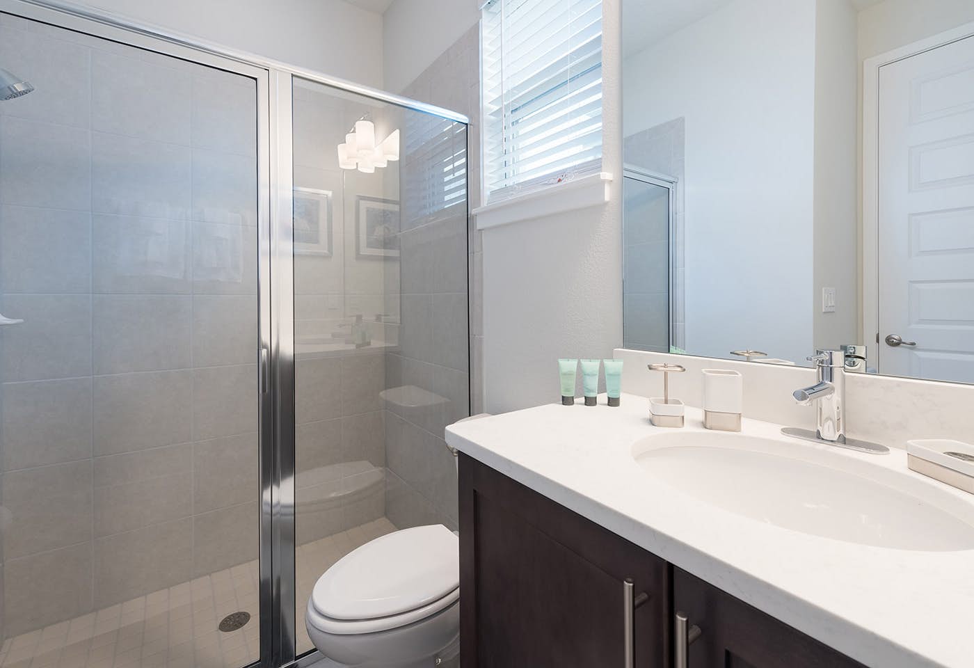 EC156 - The Stylish Sensation - KNG