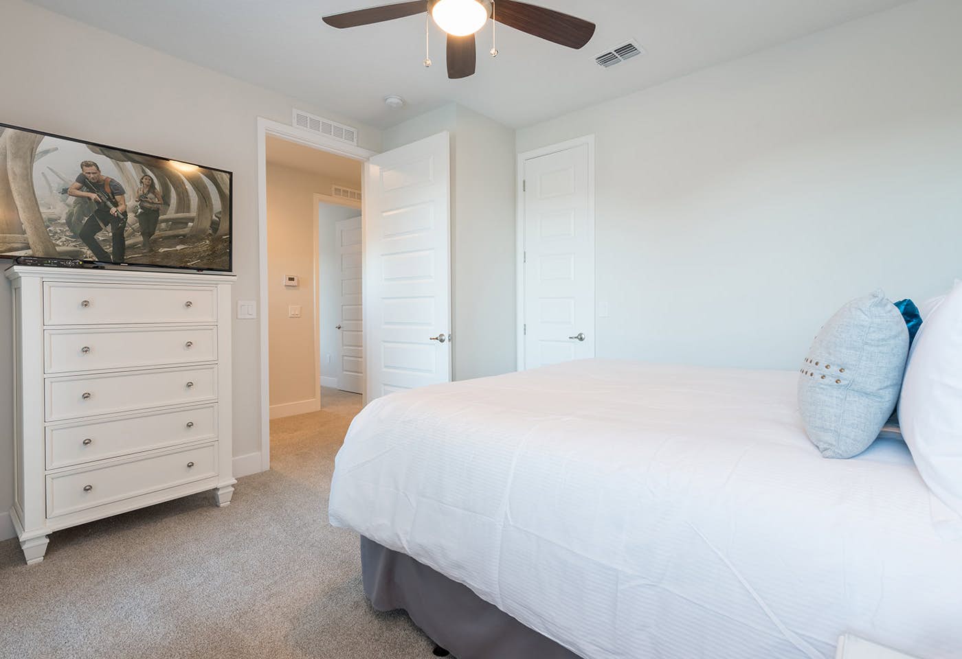 EC156 - The Stylish Sensation - KNG