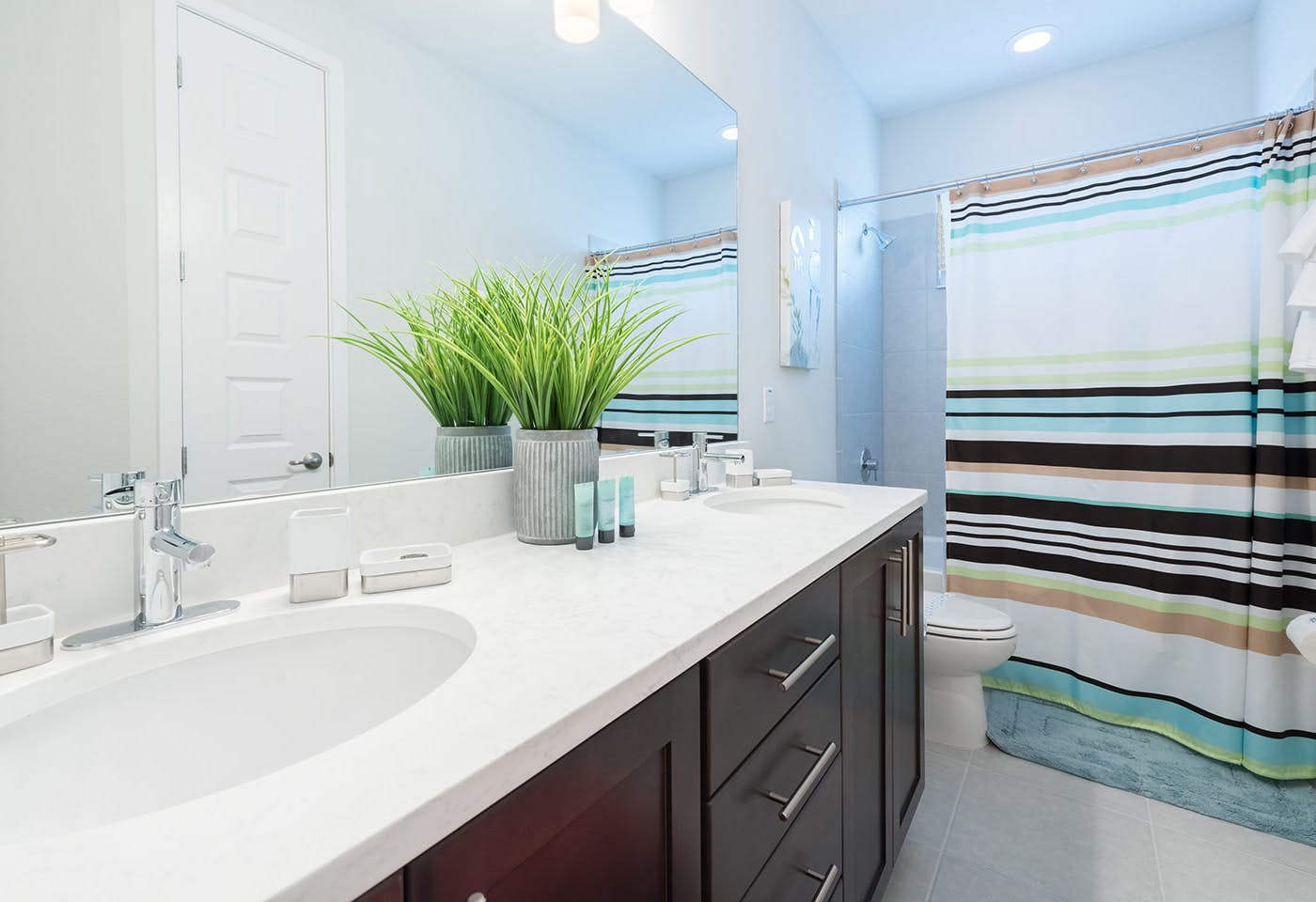 EC156 - The Stylish Sensation - KNG