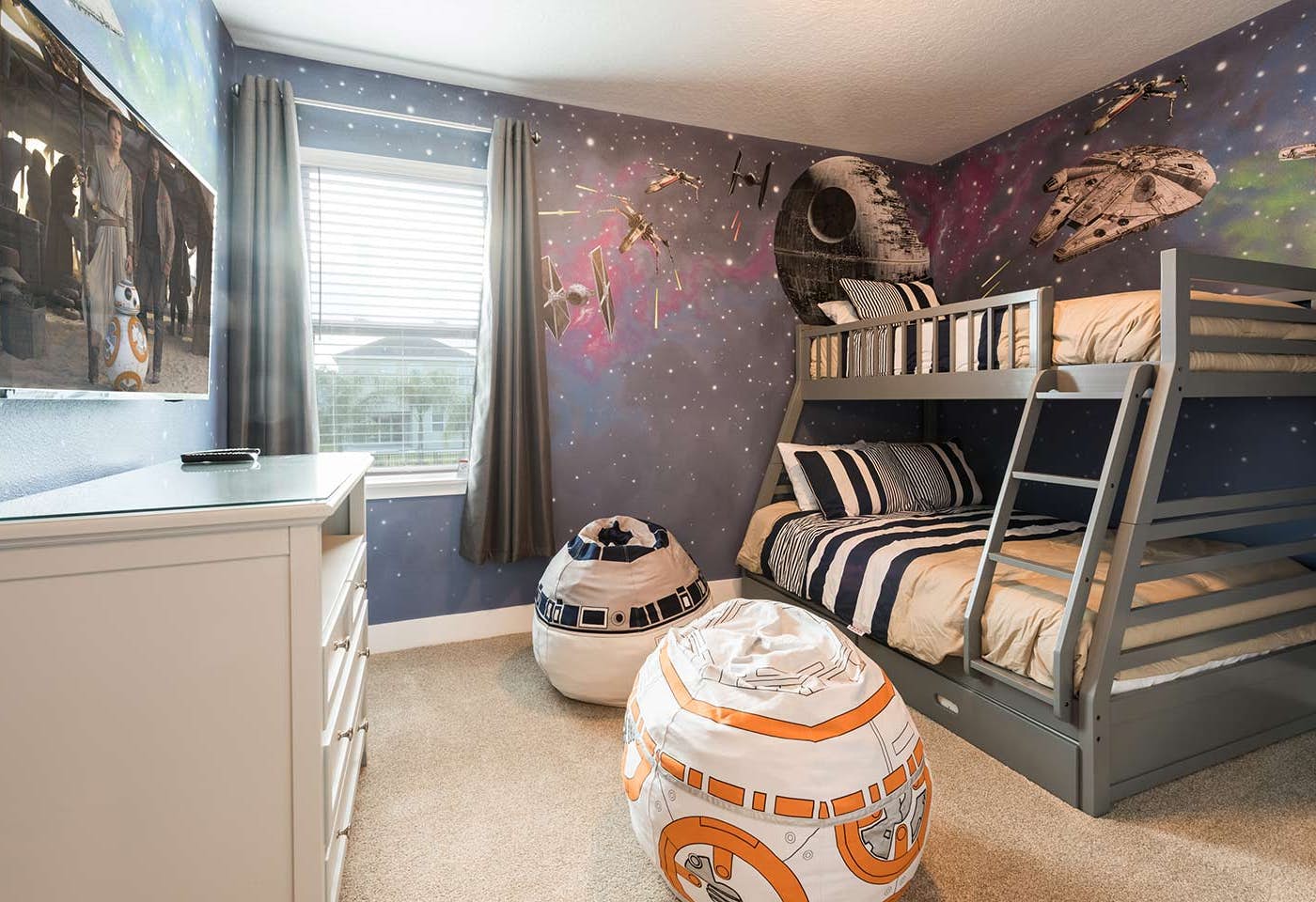 EC156 - The Stylish Sensation - KNG