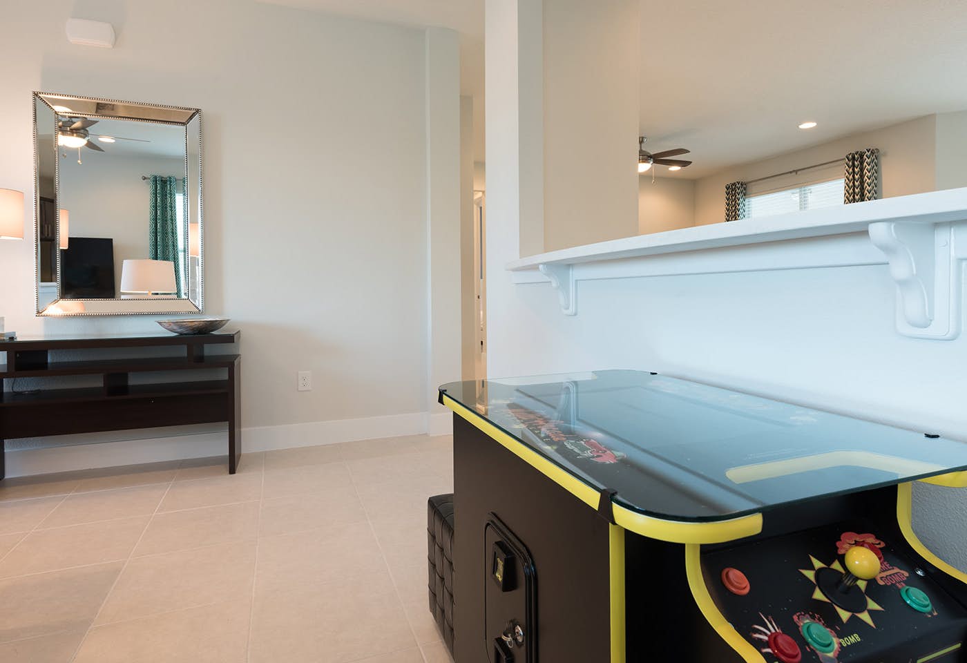 EC156 - The Stylish Sensation - KNG