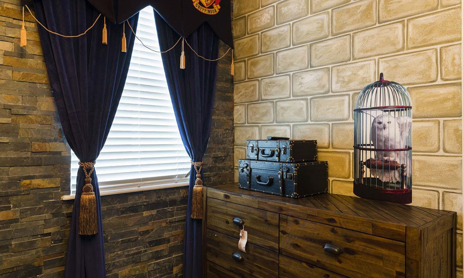 EC145 - The Beautiful Villa - MAD