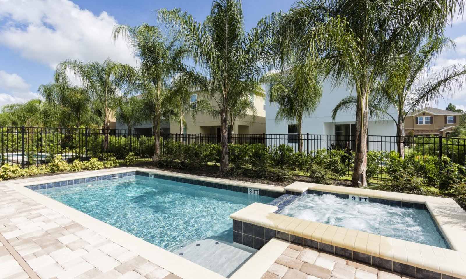 EC145 - The Beautiful Villa - MAD