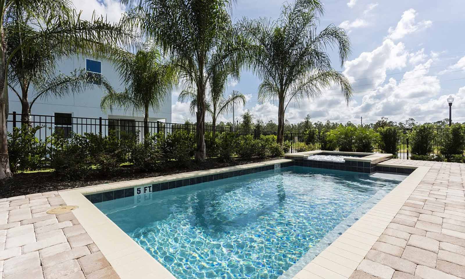 EC145 - The Beautiful Villa - MAD