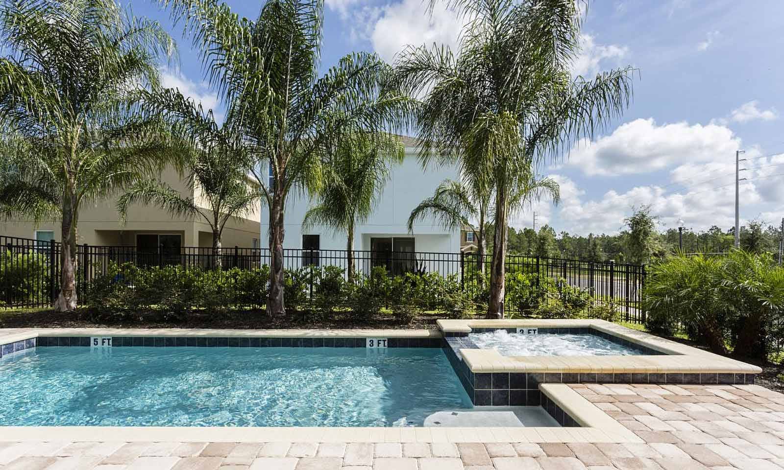 EC145 - The Beautiful Villa - MAD