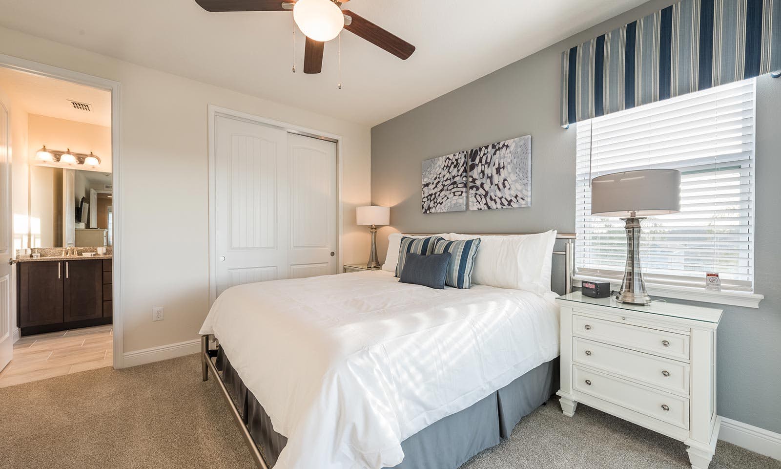 EC158 - The Tiki-Themed Villa - BIL