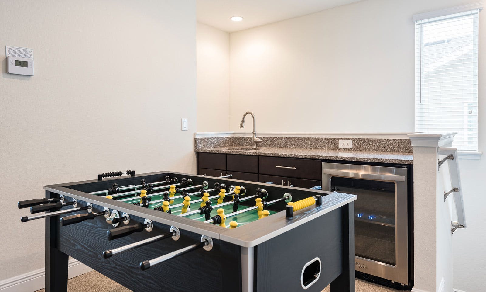 EC158 - The Tiki-Themed Villa - BIL