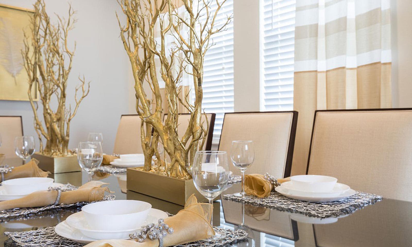 EC165 - The Playful Villa - WEL