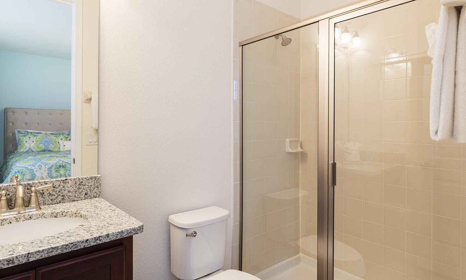 EC165 - The Playful Villa - WEL