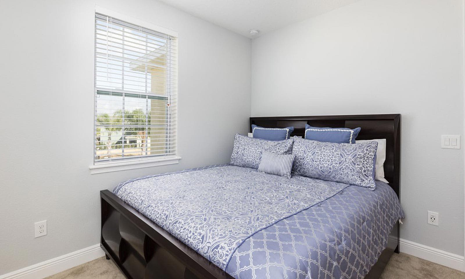 EC165 - The Playful Villa - WEL