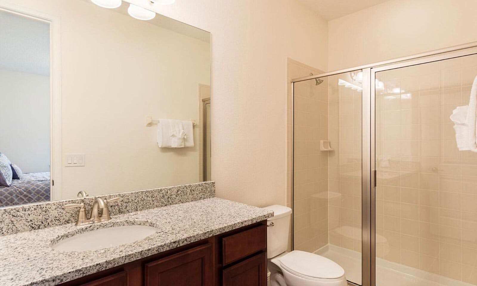 EC165 - The Playful Villa - WEL