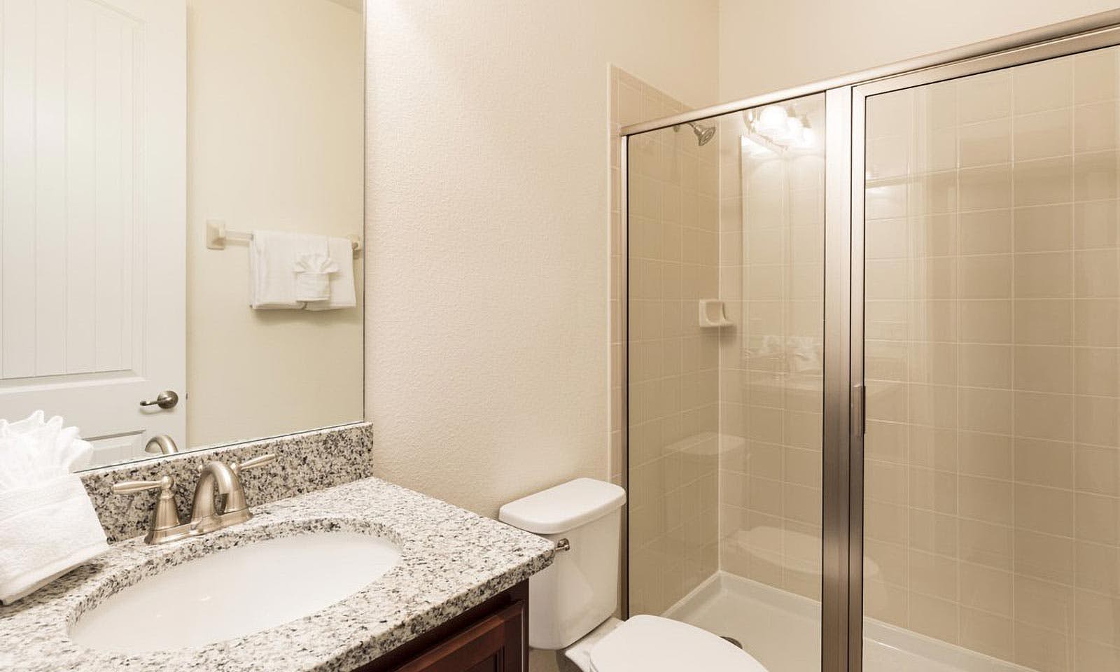 EC165 - The Playful Villa - WEL