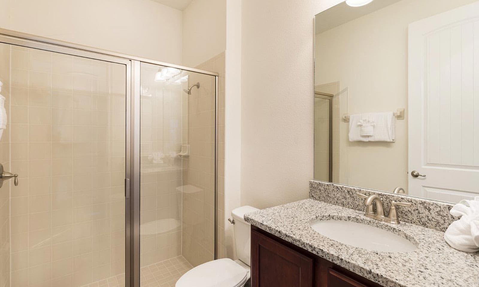 EC165 - The Playful Villa - WEL