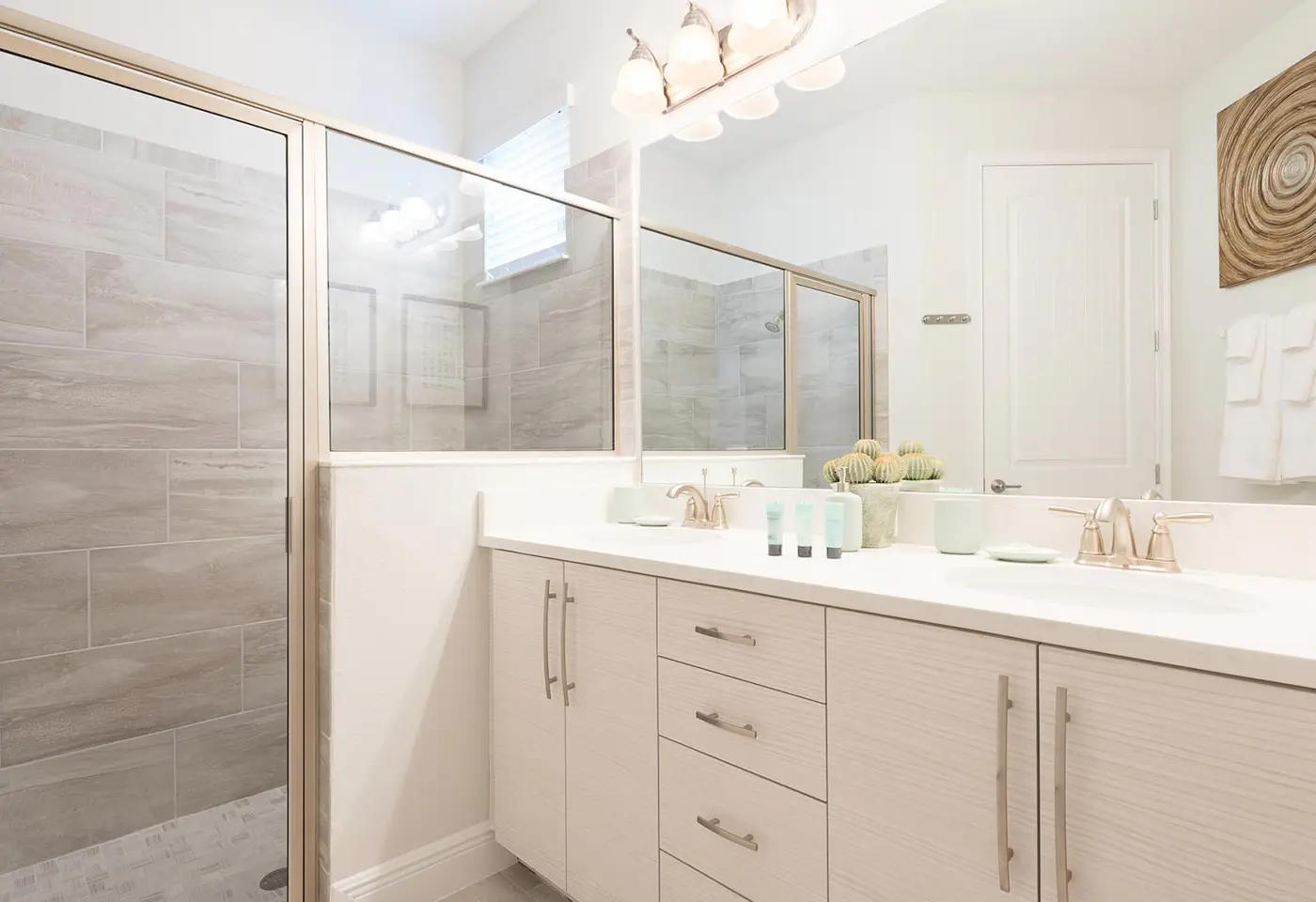 EC170 - The Sun-Kissed Cottage - STF