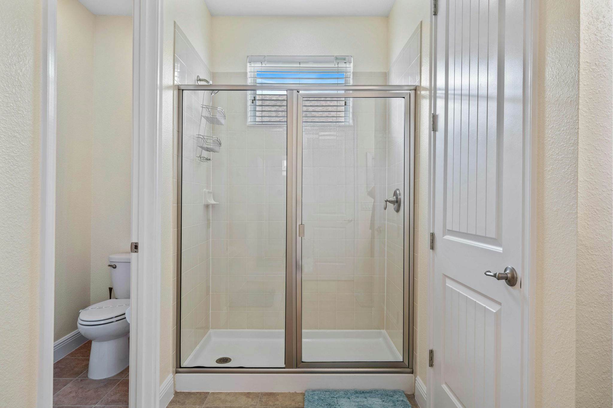 EC192 - The Modern Magical Villa - WEL