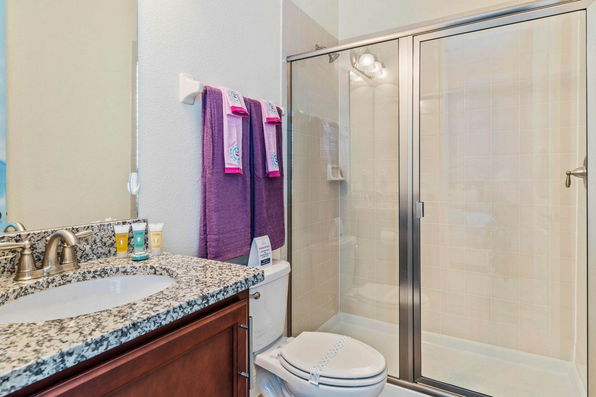 EC192 - The Modern Magical Villa - WEL