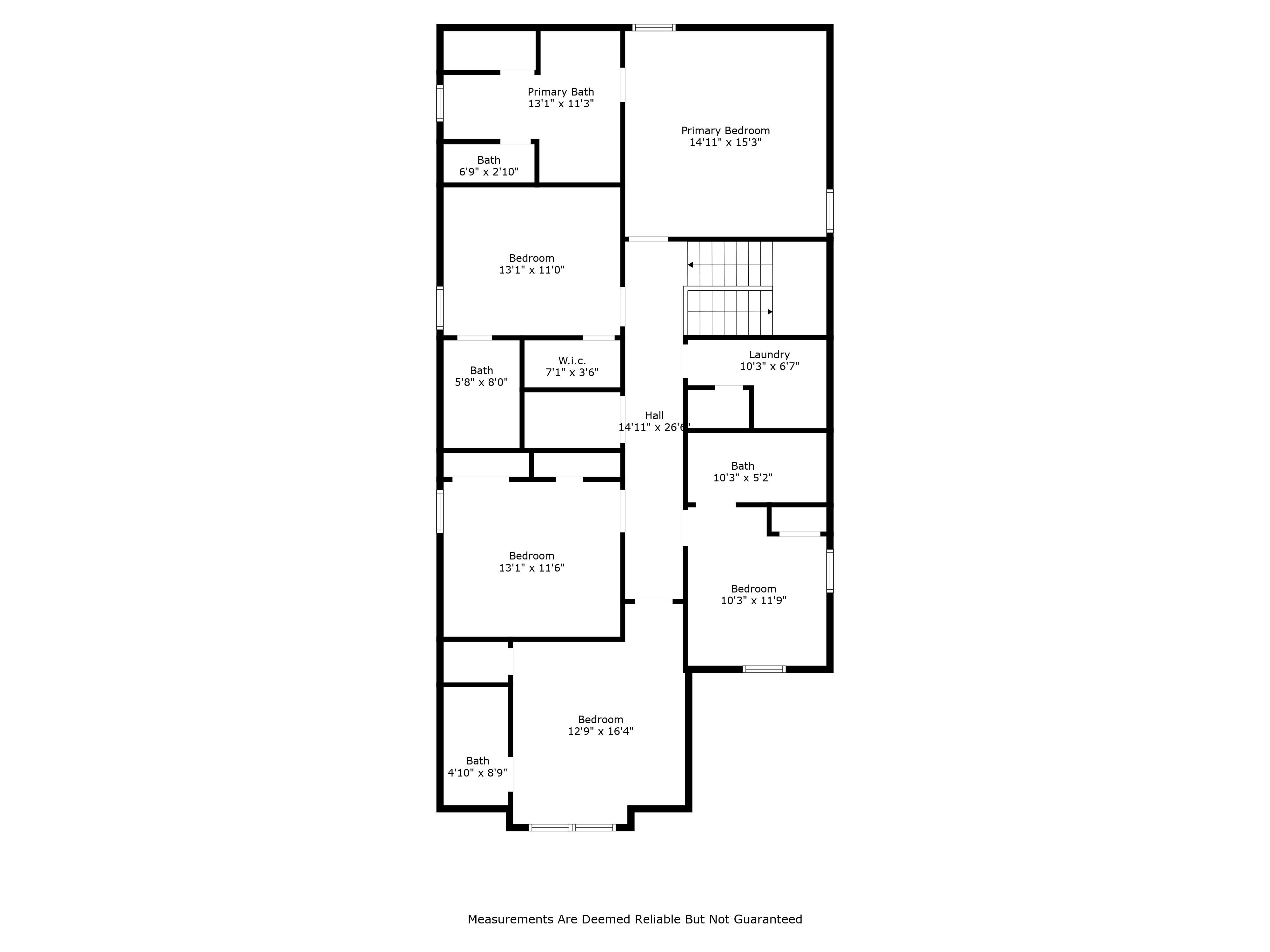 EC192 - The Modern Magical Villa - WEL