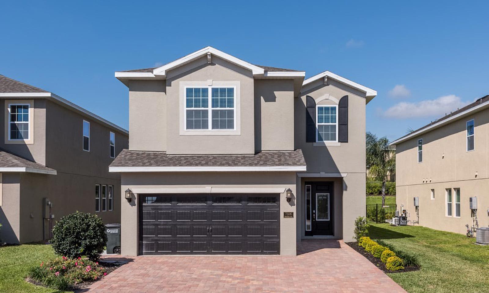 EC216 - Onboarding - The Bright, Sprightly Villa - WEL