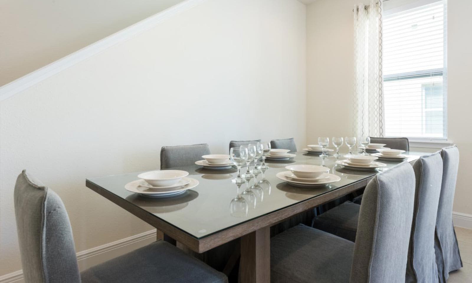 EC216 - Onboarding - The Bright, Sprightly Villa - WEL