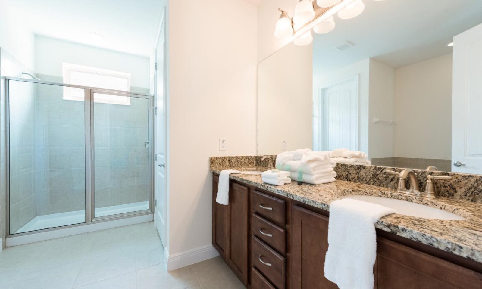 EC216 - Onboarding - The Bright, Sprightly Villa - WEL