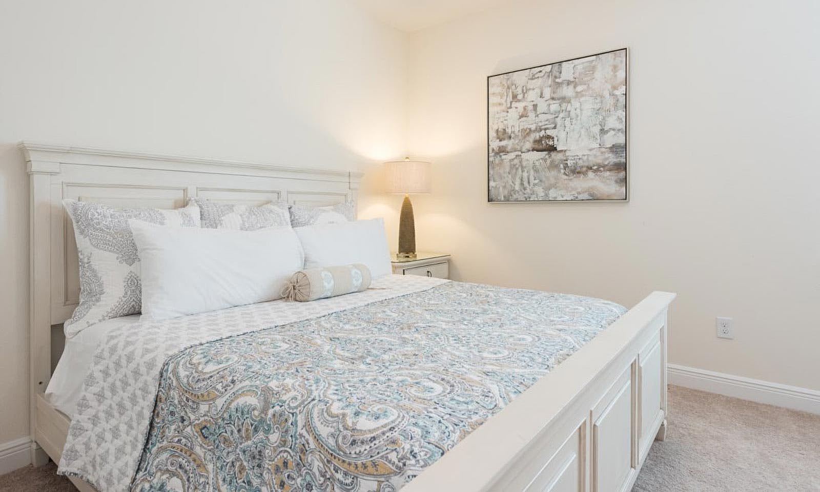 EC216 - Onboarding - The Bright, Sprightly Villa - WEL