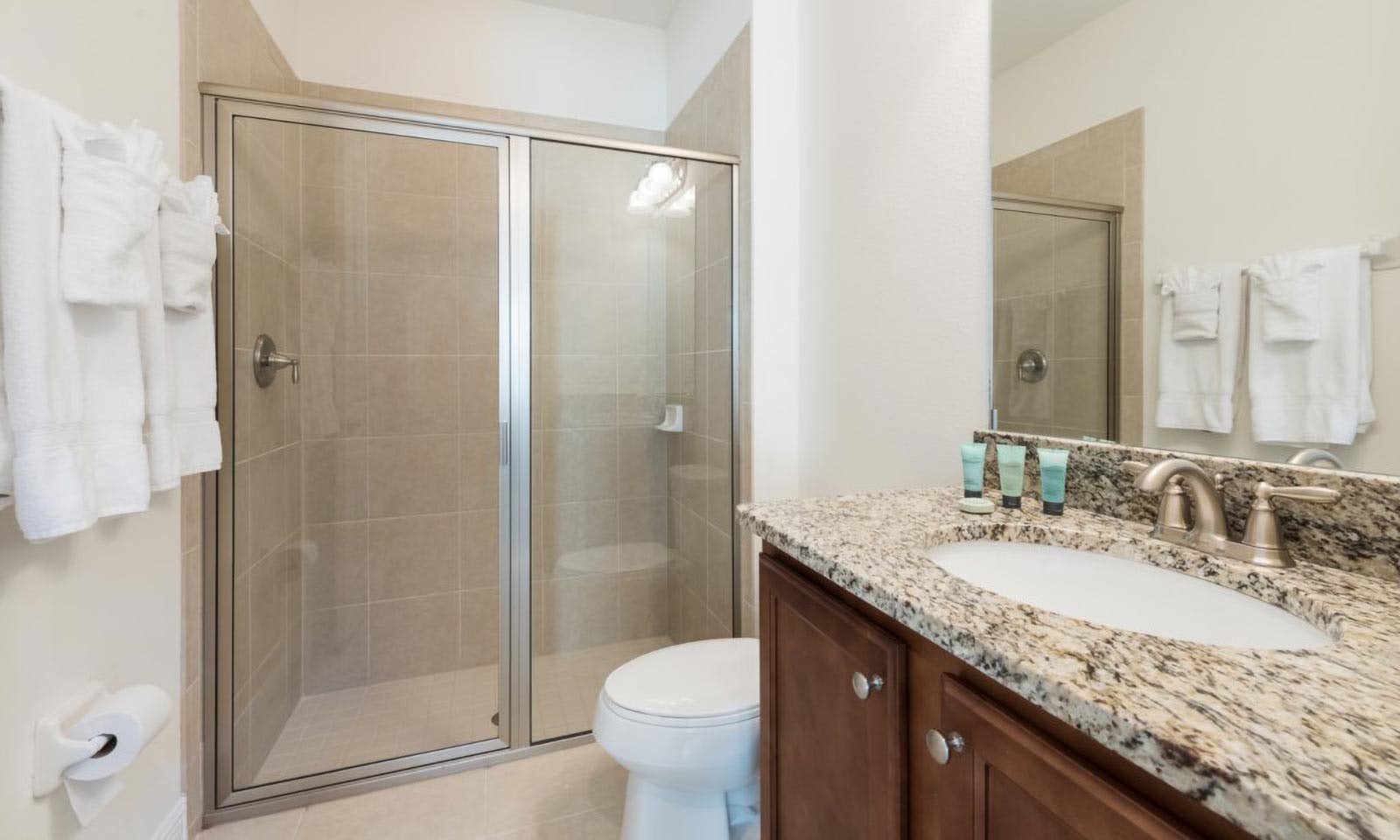 EC216 - Onboarding - The Bright, Sprightly Villa - WEL