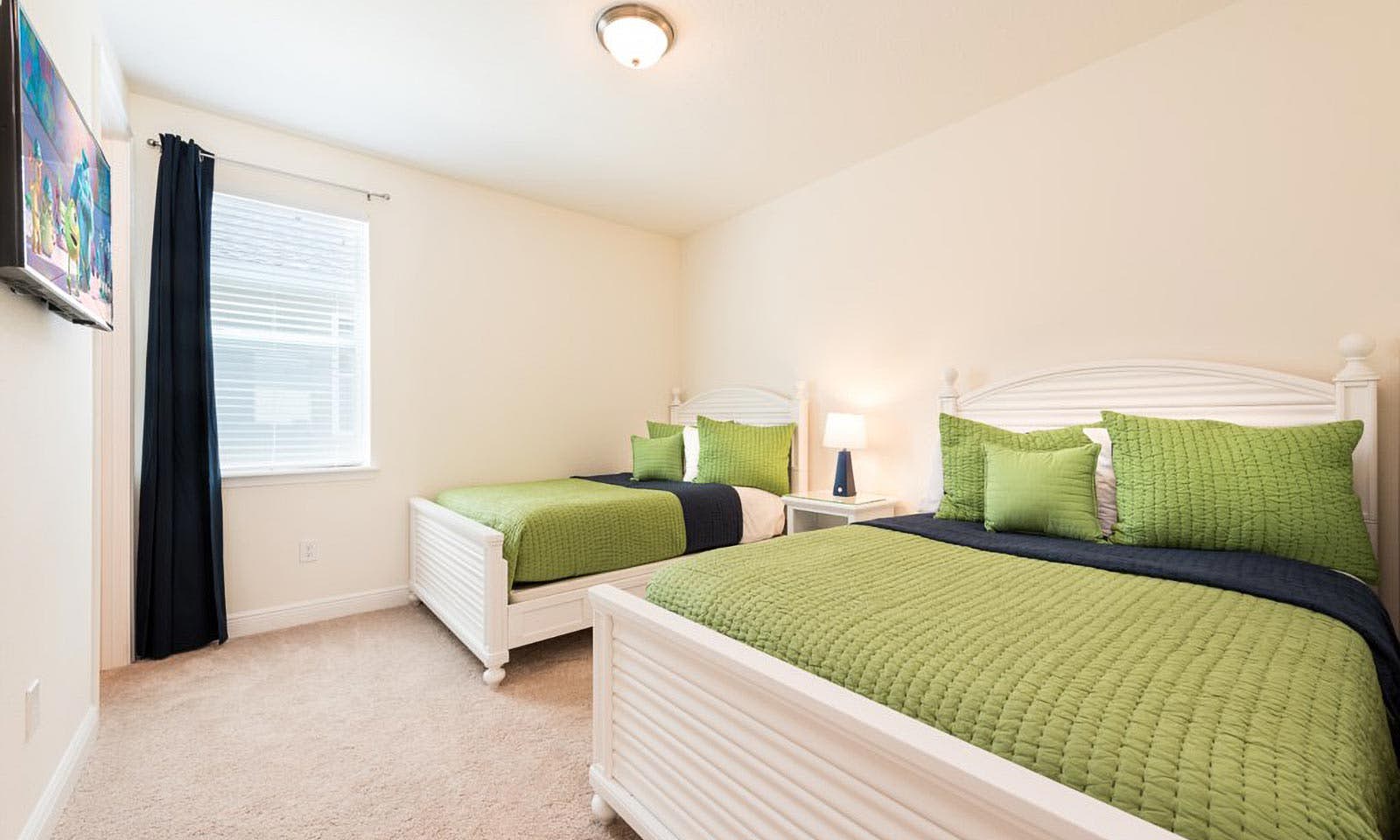 EC216 - Onboarding - The Bright, Sprightly Villa - WEL