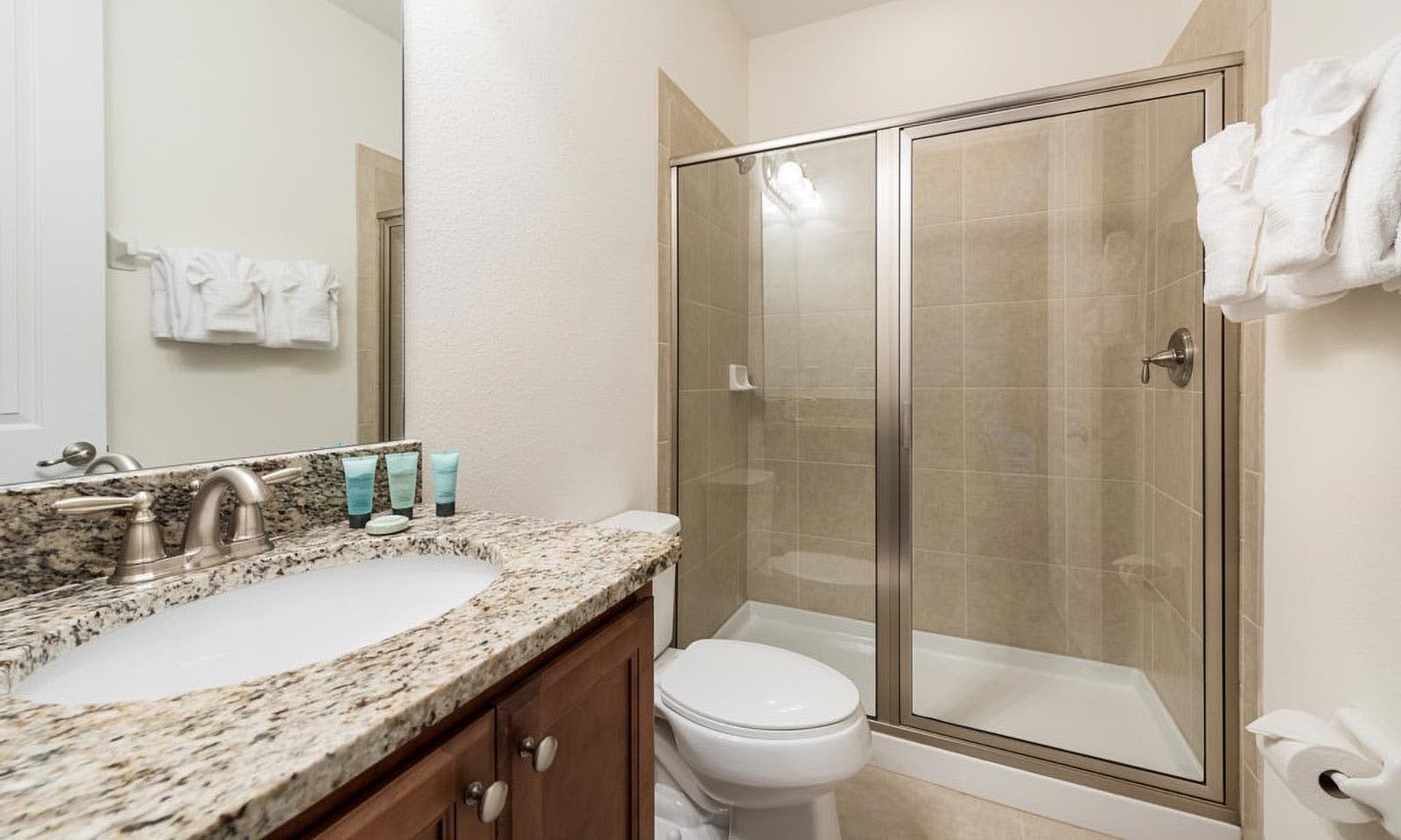 EC216 - Onboarding - The Bright, Sprightly Villa - WEL