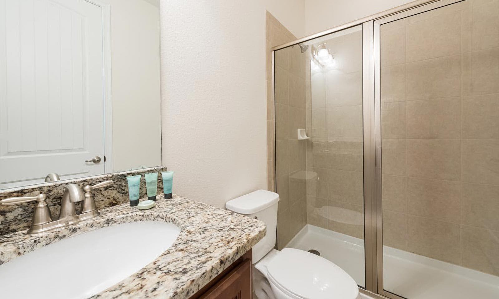 EC216 - Onboarding - The Bright, Sprightly Villa - WEL