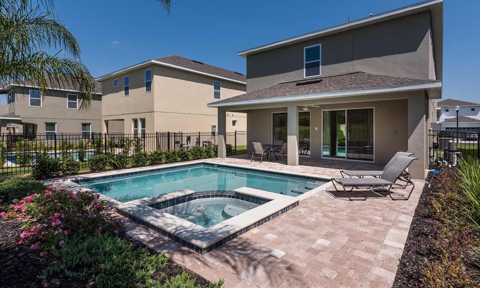 EC216 - Onboarding - The Bright, Sprightly Villa - WEL