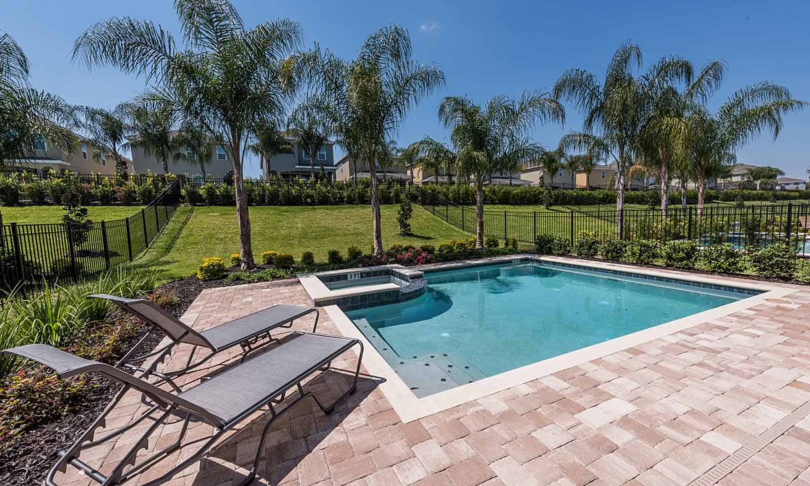 EC216 - Onboarding - The Bright, Sprightly Villa - WEL