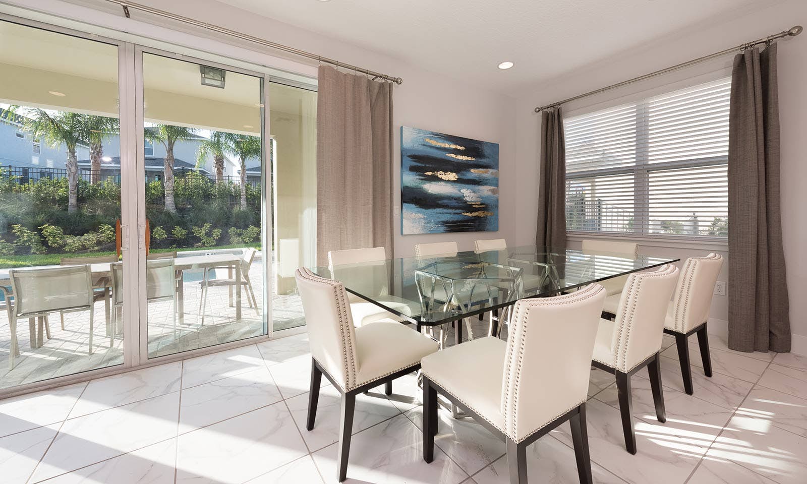 EC248 - The Fab Fortress - STCRX2