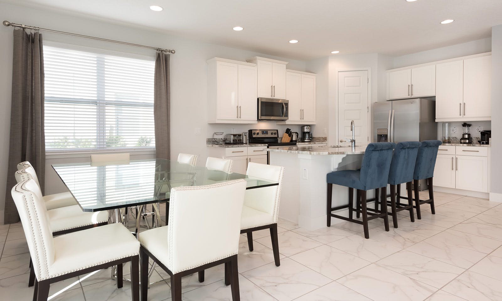 EC248 - The Fab Fortress - STCRX2