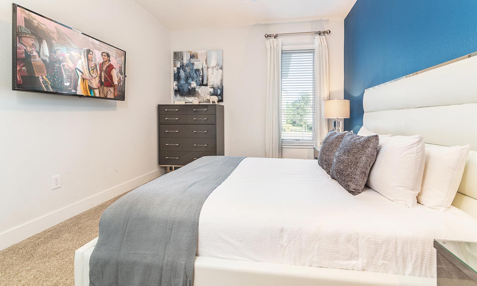 EC248 - The Fab Fortress - STCRX2