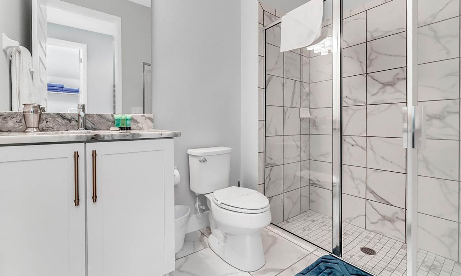 EC248 - The Fab Fortress - STCRX2