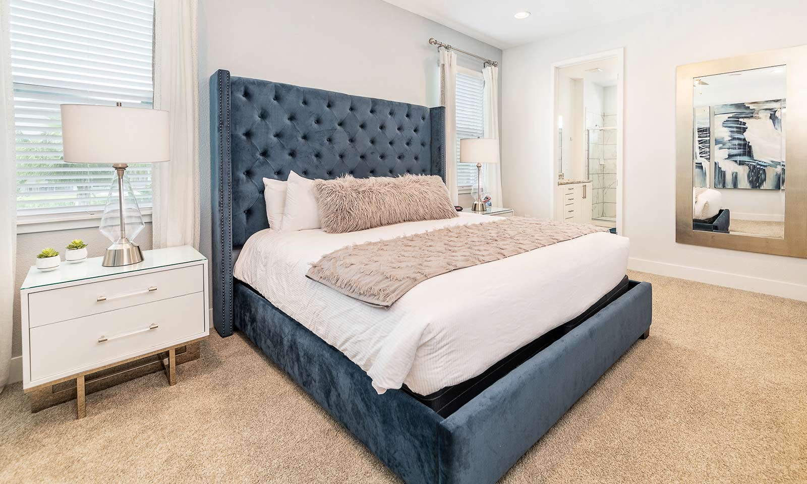 EC248 - The Fab Fortress - STCRX2