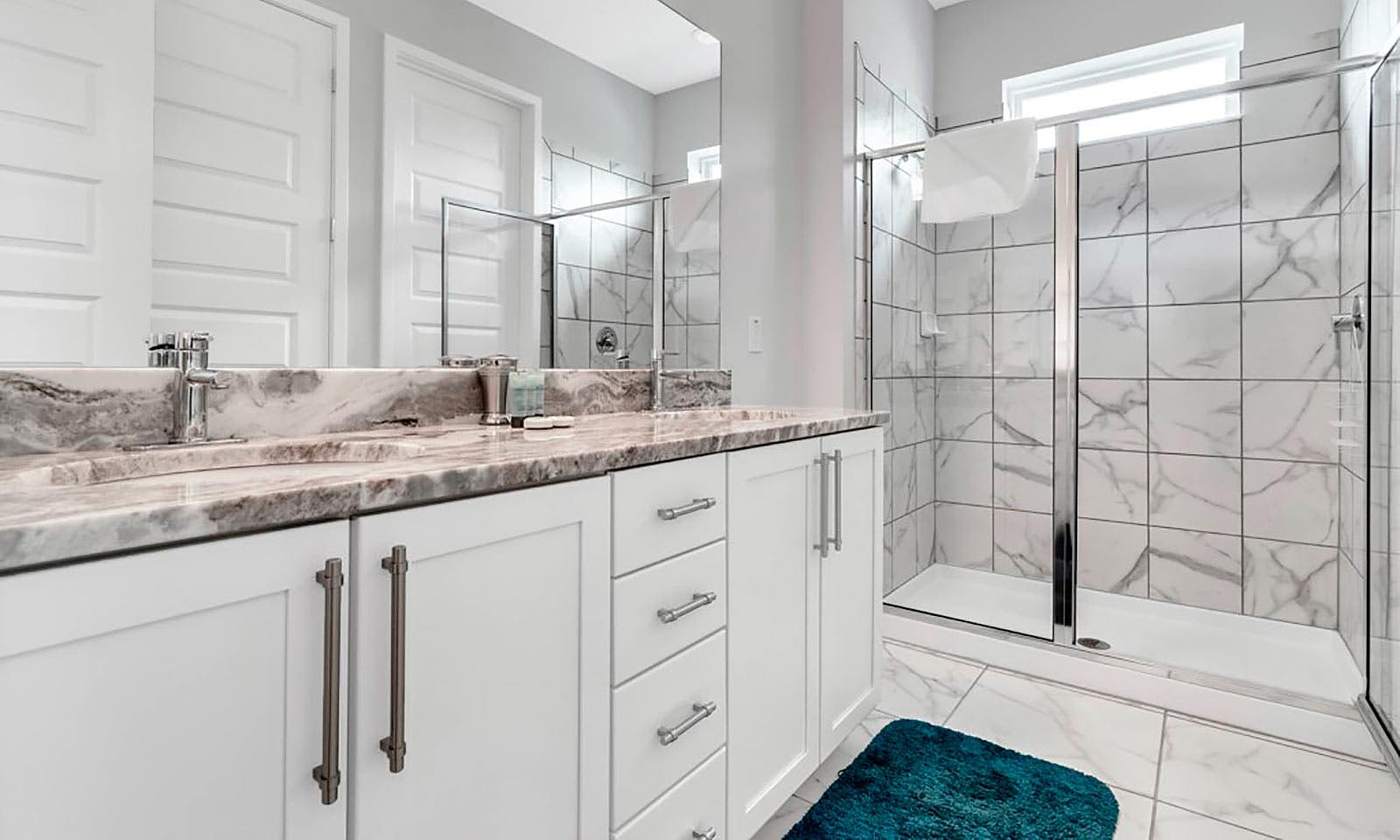 EC248 - The Fab Fortress - STCRX2