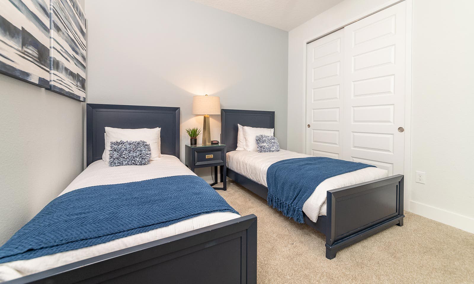 EC248 - The Fab Fortress - STCRX2