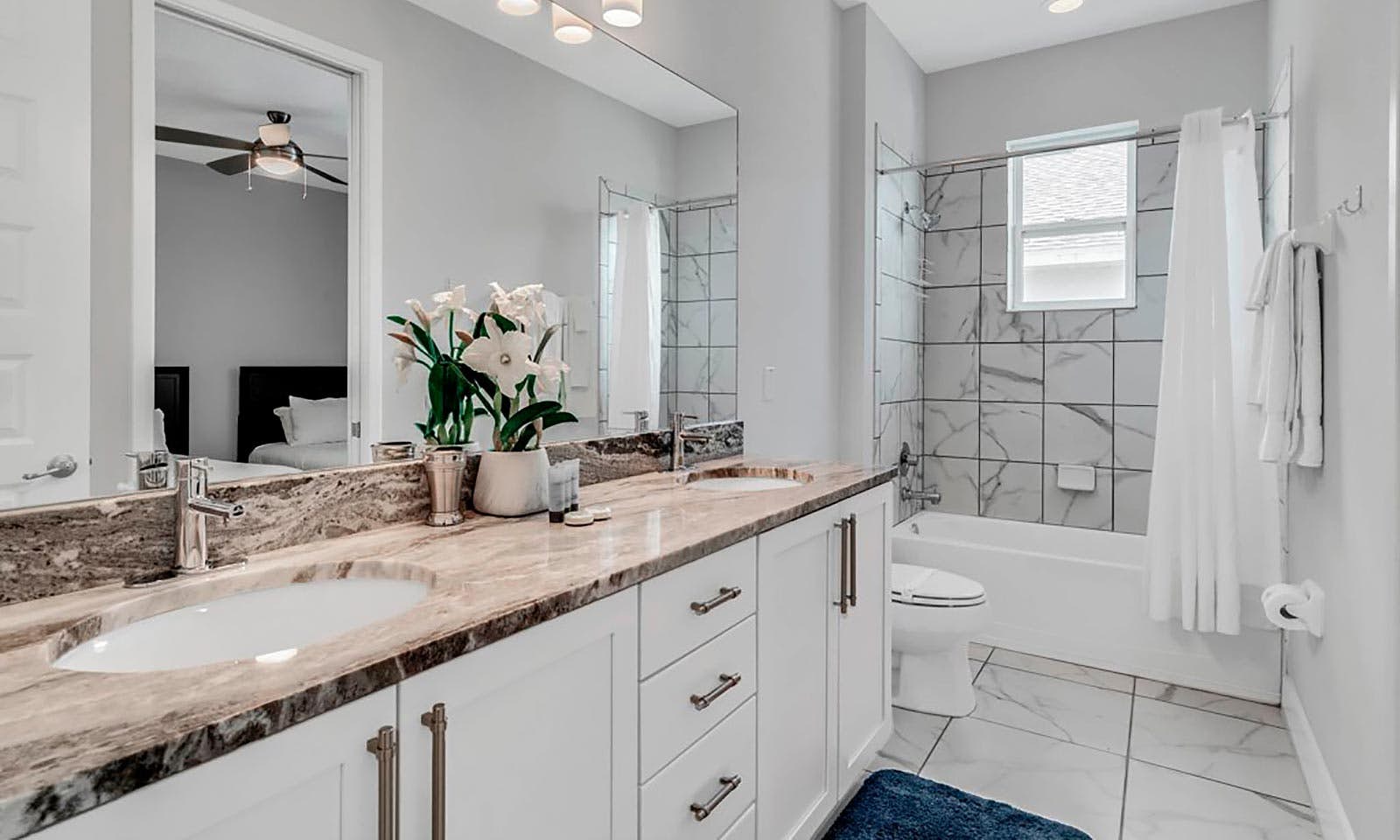 EC248 - The Fab Fortress - STCRX2