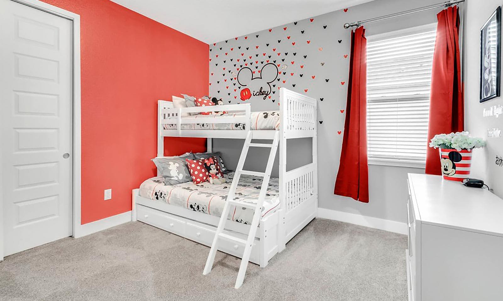 EC248 - The Fab Fortress - STCRX2