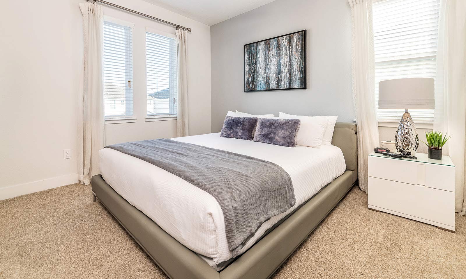 EC248 - The Fab Fortress - STCRX2