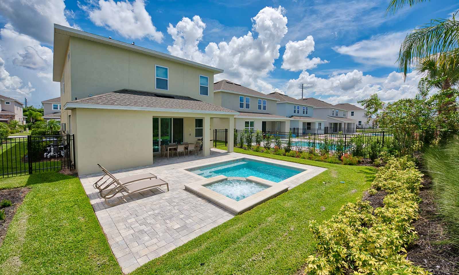 EC248 - The Fab Fortress - STCRX2