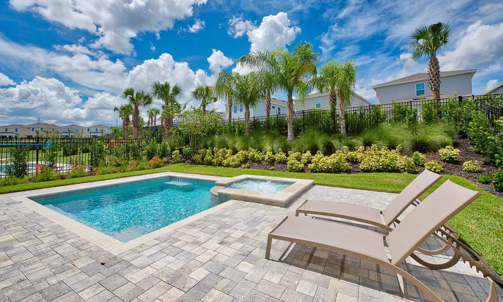 EC248 - The Fab Fortress - STCRX2