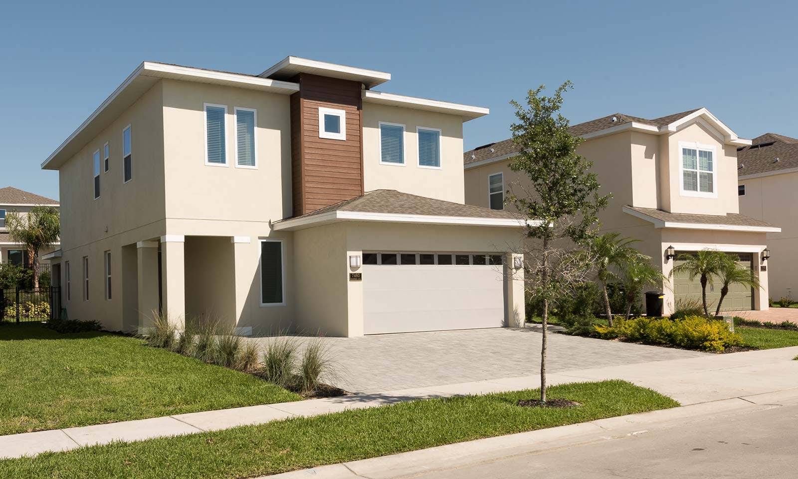 EC248 - The Fab Fortress - STCRX2