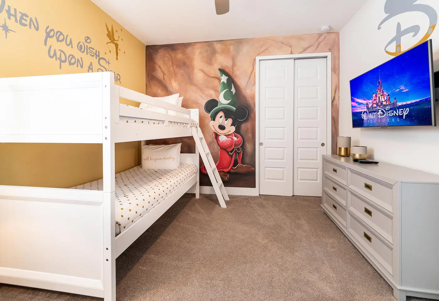 EC262 - The On-Trend Oasis - STCRX1