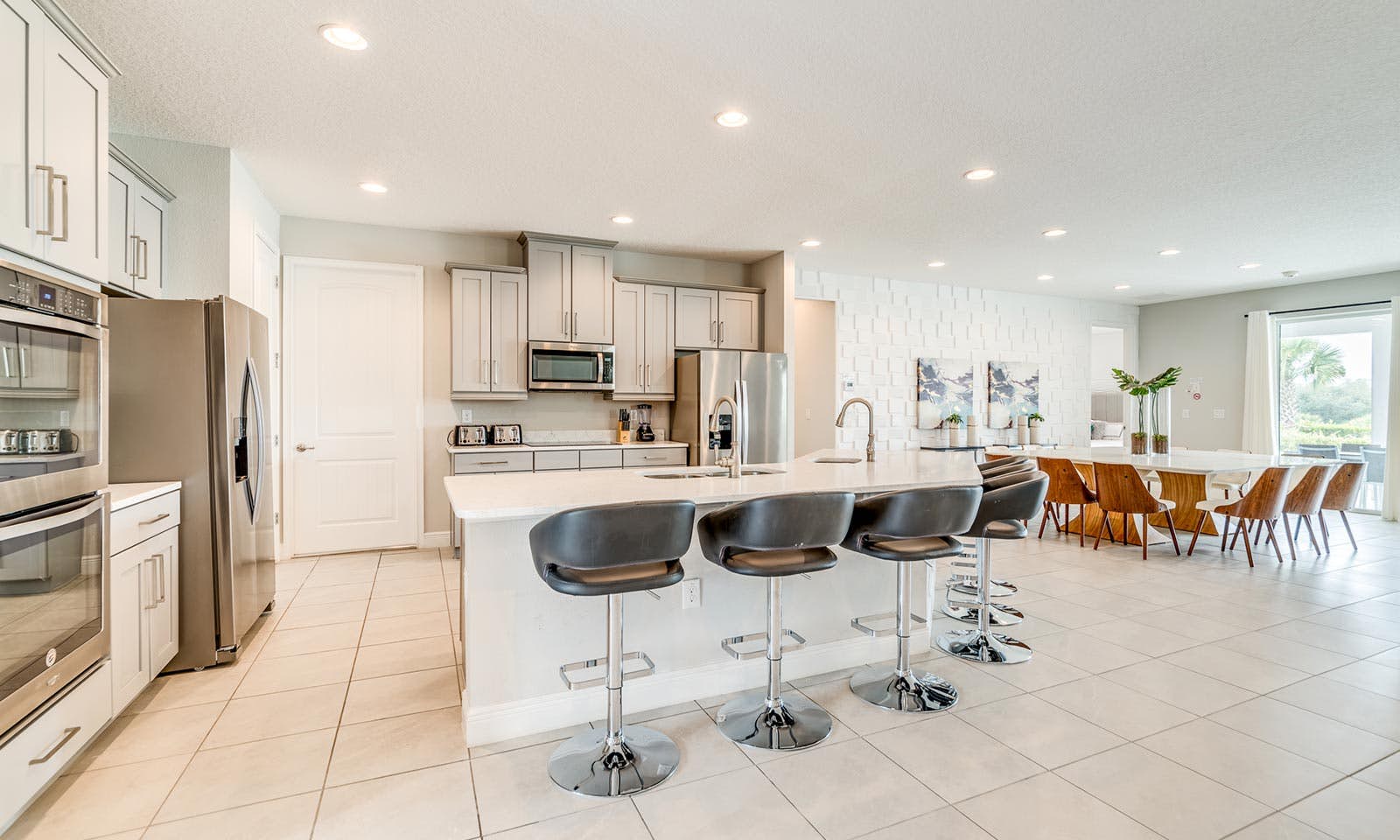 EC287 - The Gaming Estate - BIL