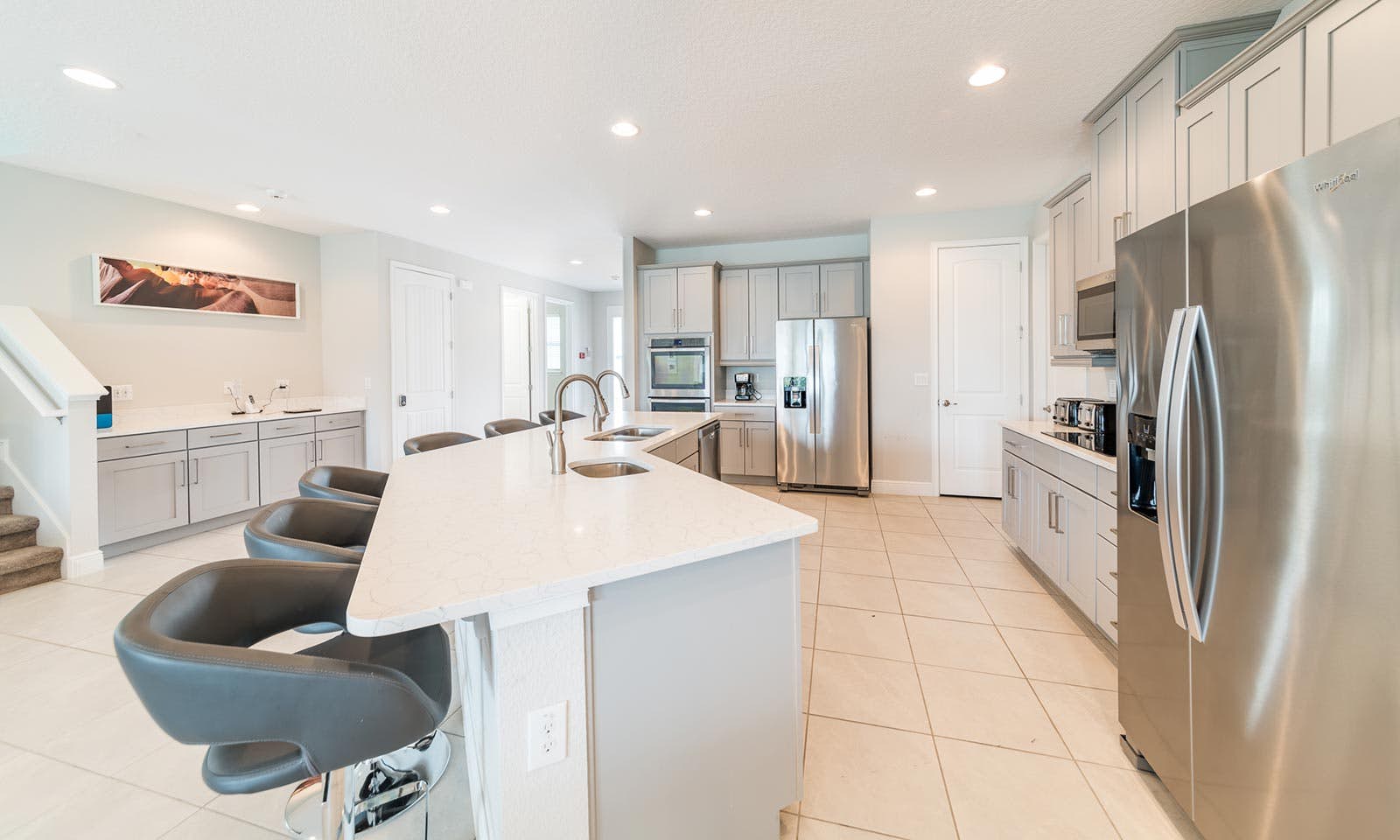 EC287 - The Gaming Estate - BIL