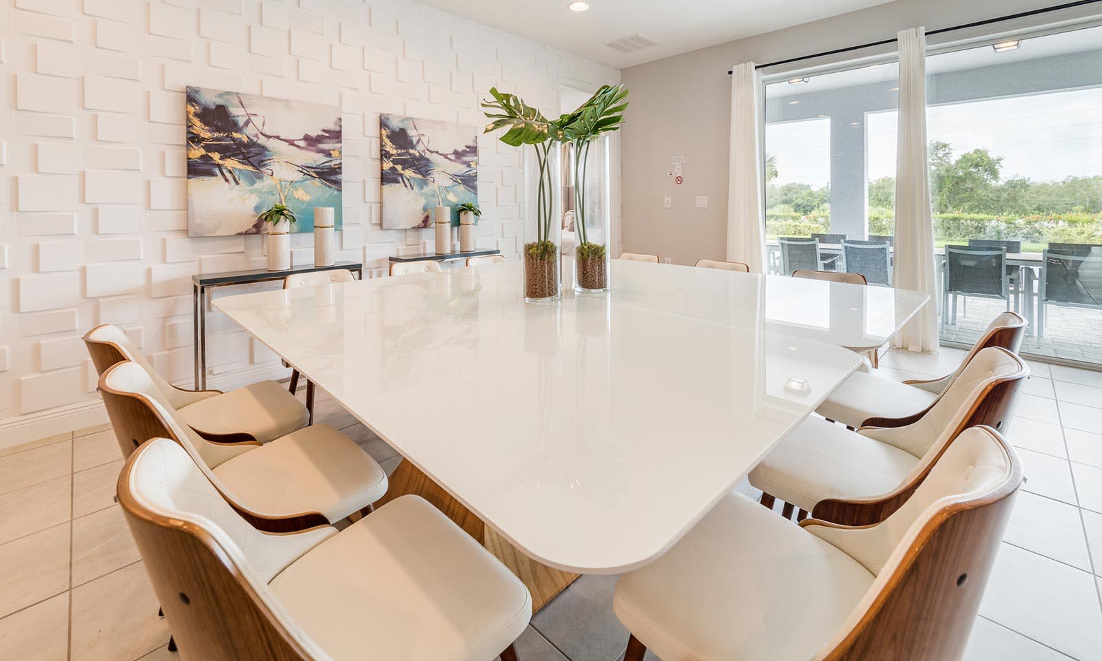 EC287 - The Gaming Estate - BIL