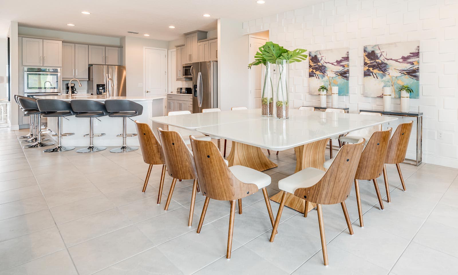 EC287 - The Gaming Estate - BIL